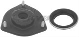 KYB Shocks & Struts Strut Mount Front Left Kia Magentis 06-09 / Optima 06-10 thumbnail 2