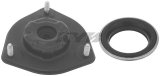 KYB Shocks & Struts Strut Mount Front Left Kia Magentis 06-09 / Optima 06-10 thumbnail 4