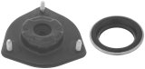 KYB Shocks & Struts Strut Mount Front Left Kia Magentis 06-09 / Optima 06-10 thumbnail 6
