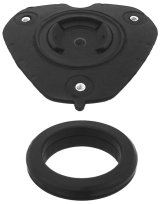 KYB Shocks & Struts Strut Mount Front Nissan 07-12 Altima/09-10 Maxima thumbnail 3