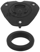 KYB Shocks & Struts Strut Mount Front Nissan 07-12 Altima/09-10 Maxima thumbnail 5