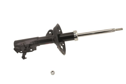KYB Excel-G Strut Front Right Honda CR-Z 2011 thumbnail 3