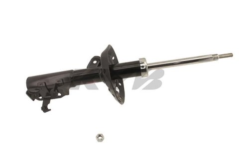 KYB Excel-G Strut Front Right Honda CR-Z 2011 thumbnail 5