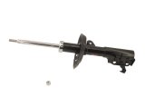 KYB Excel-G Strut Front Left Honda CR-Z 2011 thumbnail 2