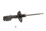 KYB Excel-G Strut Front Left Honda CR-Z 2011 thumbnail 3