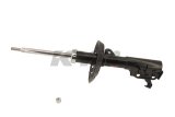KYB Excel-G Strut Front Left Honda CR-Z 2011 thumbnail 5