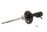KYB Excel-G Strut Front Left Honda CR-Z 2011 thumbnail 9
