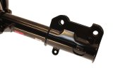 KYB Excel-G Strut Front Ford Mustang 11-13 thumbnail 1