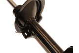 KYB Excel-G Strut Front Ford Mustang 11-13 thumbnail 2