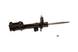 KYB Excel-G Strut Front Ford Mustang 11-13 thumbnail 4