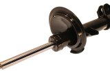 KYB Excel-G Strut Front Ford Mustang 11-13 thumbnail 9