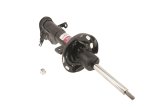 KYB Excel-G Strut Front Right Honda Civic Sedan 2012 thumbnail 1