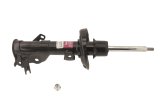 KYB Excel-G Strut Front Right Honda Civic Sedan 2012 thumbnail 2