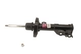 KYB Excel-G Strut Front Right Honda Civic Sedan 2012 thumbnail 3