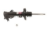 KYB Excel-G Strut Front Right Honda Civic Sedan 2012 thumbnail 4