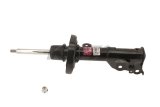 KYB Excel-G Strut Front Right Honda Civic Sedan 2012 thumbnail 5