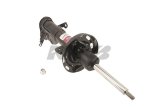 KYB Excel-G Strut Front Right Honda Civic Sedan 2012 thumbnail 8