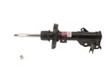 KYB Excel-G Strut Front Left Honda Civic Sedan 2012 thumbnail 1