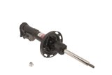 KYB Excel-G Strut Front Left Honda Civic Sedan 2012 thumbnail 2