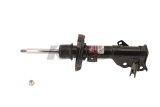 KYB Excel-G Strut Front Left Honda Civic Sedan 2012 thumbnail 4
