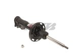 KYB Excel-G Strut Front Left Honda Civic Sedan 2012 thumbnail 6