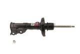 KYB Excel-G Strut Front Left Honda Civic Sedan 2012 thumbnail 7