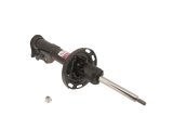 KYB Excel-G Strut Front Left Honda Civic Sedan 2012 thumbnail 9