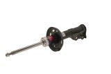 KYB Excel-G Strut Front Right Honda Civic Coupe 2012 thumbnail 1