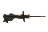 KYB Excel-G Strut Front Right Honda Civic Coupe 2012 thumbnail 2