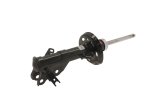 KYB Excel-G Strut Front Right Honda Civic Coupe 2012 thumbnail 3