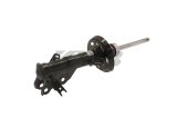 KYB Excel-G Strut Front Right Honda Civic Coupe 2012 thumbnail 4