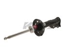 KYB Excel-G Strut Front Right Honda Civic Coupe 2012 thumbnail 8