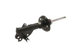 KYB Excel-G Strut Front Right Honda Civic Coupe 2012 thumbnail 9