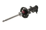 KYB Excel-G Strut Front Left Honda Civic Coupe 2012 thumbnail 1