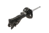 KYB Excel-G Strut Front Left Honda Civic Coupe 2012 thumbnail 2