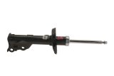 KYB Excel-G Strut Front Left Honda Civic Coupe 2012 thumbnail 3