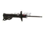 KYB Excel-G Strut Front Left Honda Civic Coupe 2012 thumbnail 5