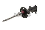 KYB Excel-G Strut Front Left Honda Civic Coupe 2012 thumbnail 6