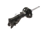 KYB Excel-G Strut Front Left Honda Civic Coupe 2012 thumbnail 7