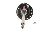 KYB Excel-G Strut Front Right Toyota Sienna FWD 11-12 3.5L thumbnail 1