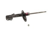 KYB Excel-G Strut Front Right Toyota Sienna FWD 11-12 3.5L thumbnail 3