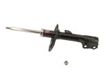KYB Excel-G Strut Front Right Toyota Sienna FWD 11-12 3.5L thumbnail 4