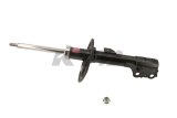 KYB Excel-G Strut Front Right Toyota Sienna FWD 11-12 3.5L thumbnail 5
