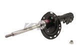 KYB Excel-G Strut Front Right Toyota Sienna FWD 11-12 3.5L thumbnail 6
