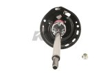 KYB Excel-G Strut Front Right Toyota Sienna FWD 11-12 3.5L thumbnail 8