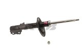KYB Excel-G Strut Front Right Toyota Sienna FWD 11-12 3.5L thumbnail 9