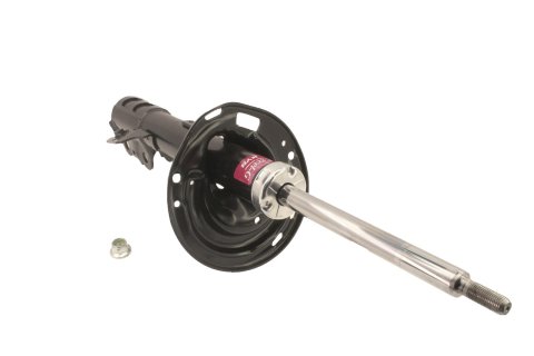 KYB Excel-G Strut Front Left Toyota Sienna FWD 11-12 3.5L thumbnail 1