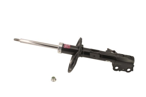 KYB Excel-G Strut Front Left Toyota Sienna FWD 11-12 3.5L thumbnail 2