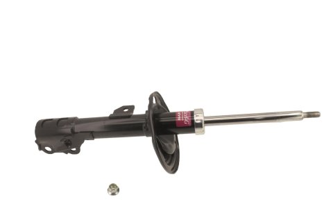 KYB Excel-G Strut Front Left Toyota Sienna FWD 11-12 3.5L thumbnail 3