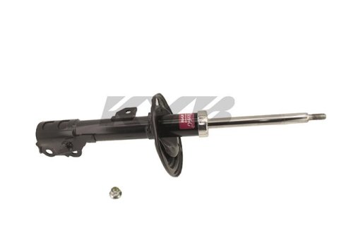 KYB Excel-G Strut Front Left Toyota Sienna FWD 11-12 3.5L thumbnail 4
